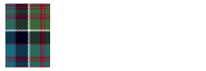 Kristy McDonald